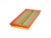 エアフィルター Air filter element:7M0 129 620 A