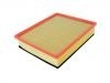 Air Filter:2H0 129 620A