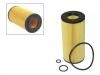 Oil Filter:613 180 0009