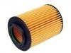 Oil Filter:15430-RSR-E01