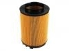 Air Filter:8-15202-408-0