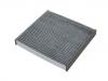 Filtre compartiment Cabin Air Filter:87139-50030