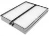 Filtre compartiment Cabin Air Filter:97619-3D200