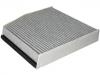 Cabin Air Filter:246 830 00 18