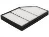 Cabin Air Filter:960 830 00 18