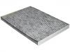 Filtre compartiment Cabin Air Filter:27277-JD10A