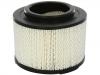 エアフィルター Air Filter:17801-0C010