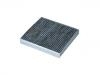 Filtre compartiment Cabin Air Filter:27277-4M400-A084