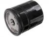 オイルフィルター Oil Filter:03L 115 561 A