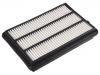 Filtre à air Air Filter:16546HV80A