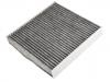 Filtre compartiment Cabin Air Filter:LR 133345