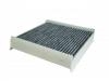 Cabin Air Filter:FL3H-19N619-AC