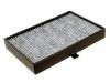 Cabin Air Filter:9171296