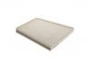 Filtre compartiment Cabin air filter:211 830 04 18