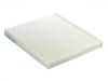 Filtre compartiment Cabin Air Filter:46723321