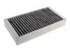 Cabin Air Filter:164 830 02 18