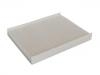 Filtre compartiment Cabin Air Filter:97133-2B005