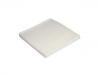 Filtre compartiment Cabin Air Filter:87139-YZZ06