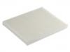 Filtre compartiment Cabin Air Filter:97133-1P000