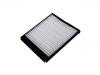 Cabin Air Filter:27893-6F600 KE