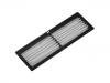 Filtre compartiment Cabin Air Filter:3465418