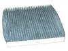 Filtre compartiment Cabin Air Filter:08974-00850