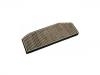 Filtre compartiment Cabin Air Filter:000 830 15 18